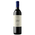Seghesio Sonoma County Zinfandel Red Wine - Liquid Scout