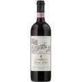 Selvapiana Chianti Rufina Red Wine - Liquid Scout