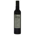 Selvapiana Extra Virgin Olive Oil 2024 50cl Extra Virgin Olive Oil - Liquid Scout