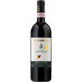 Selvapiana Vigneto Bucerchiale Chianti Rufina Riserva Red Wine - Liquid Scout