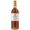 Selvapiana Vin Santo del Chianti Rufina White Wine - Liquid Scout