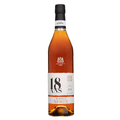 Sempe 18 Year Old Bas Armagnac Armagnac - Liquid Scout