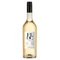 Sempe Floc de Gascogne Blanc Vin de Liqueur - Liquid Scout