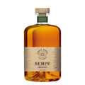 Sempe Single Barrel Cask Strength Bas Armagnac Armagnac - Liquid Scout