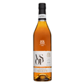 Sempe VS Bas Armagnac Armagnac - Liquid Scout