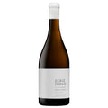 Série Ímpar Bairrada Sercialinho (Wooden Case) White Wine - Liquid Scout