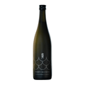 Shichiken Alain Ducasse Sustainable Spirit Shochu - Liquid Scout