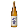 Shichiken Junmai Sake 72cl Sake - Liquid Scout