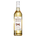 Skåne Akvavit Akvavit - Liquid Scout