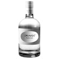 Skinos Mastiha Spirit Mastiha Liqueur - Liquid Scout