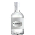Skinos Mastiha Spirit Sample Size Mastiha Liqueur - Liquid Scout