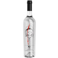 Sol Plata Pisco Pura Quebranta Pisco - Liquid Scout