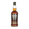 Southern Comfort Black Liqueur With Whiskey Whiskey Liqueur - Liquid Scout