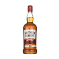 Southern Comfort Original Liqueur With Whiskey Whiskey Liqueur - Liquid Scout
