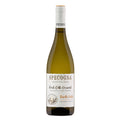 Specogna Ribolla Gialla White Wine - Liquid Scout