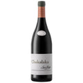 Spice Route Chakalaka Swartland Red Wine - Liquid Scout