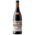 Spice Route Swartland Grenache Red Wine - Liquid Scout