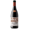 Spice Route Swartland Pinotage Red Wine - Liquid Scout