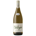 Spice Route Tarragon Old Vine Chenin Blanc White Wine - Liquid Scout