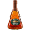 Spirit of Hven 7 Angels St. Uriel Single Malt Whisky Single Malt Whisky - Liquid Scout