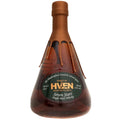 Spirit of Hven 7 Stars No 6:2 Alcor Single Malt Whisky Single Malt Whisky - Liquid Scout