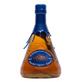 Spirit of Hven Aquavit Akvavit - Liquid Scout