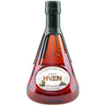 Spirit of Hven Blackcurrant Flavoured Vodka Flavoured Vodka - Liquid Scout