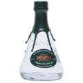 Spirit of Hven Gin Sample Size Contemporary Gin - Liquid Scout