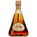 Spirit of Hven Hvenus Rye Whisky Rye Whisky - Liquid Scout