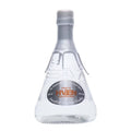 Spirit of Hven Organic Vodka Unflavoured Vodka - Liquid Scout