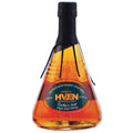 Spirit of Hven Tycho's Star Organic Single Malt Whisky Single Malt Whisky - Liquid Scout
