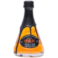 Spirit of Hven Tycho's Star Single Malt Whisky Sample Size Single Malt Whisky - Liquid Scout