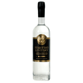 Staritsky Private Cellar Unflavoured Vodka - Liquid Scout