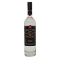 Staritsky Reserve Unflavoured Vodka - Liquid Scout