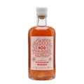 Stockholms Bränneri Aperitif Bitter Liqueur - Liquid Scout