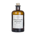 Stockholms Bränneri Dry Gin Dry Gin - Liquid Scout