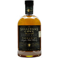 Sullivans Cove American Oak Ex Bourbon Single Cask TD351 Single Malt Whisky Single Malt Whisky - Liquid Scout
