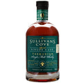 Sullivans Cove French Oak Ex Apera Special Cask 11 TD273 Single Malt Whisky Single Malt Whisky - Liquid Scout