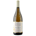 Tablas Creek Esprit de Tablas Blanc White Wine - Liquid Scout