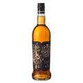 Tanduay Especia Spiced Heritage Asian Rum Spiced Rum - Liquid Scout