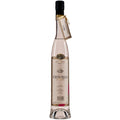 Tarpa Fürtös Meggy Pálinka (Gypsy Sour Cherry) 50cl Pálinka - Liquid Scout
