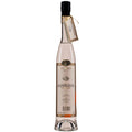 Tarpa Kajszibarack Pálinka (Apricot) Half Pálinka - Liquid Scout