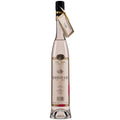 Tarpa Szabolcsi Alma Pálinka (Jonathan Apple) 50cl Pálinka - Liquid Scout