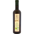 Tenuta i Bonsi Organic Extra Virgin Olive Oil 2024 75cl Extra Virgin Olive Oil - Liquid Scout