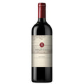Tenuta Meraviglia Bolgheri Rosso Red Wine - Liquid Scout