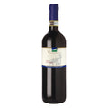 Tenuta Valdipiatta Vigna dAlfiero Vino Nobile di Montepulciano Red Wine - Liquid Scout