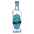 Tequila Batanga 100% Agave Blanco Tequila Blanco - Liquid Scout