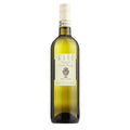 Terre Antiche Gavi di Gavi White Wine - Liquid Scout