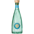 The Gardener French Riviera Gin London Dry Gin - Liquid Scout