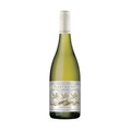 Three Lions Great Southern Chardonnay White Wine - Liquid Scout